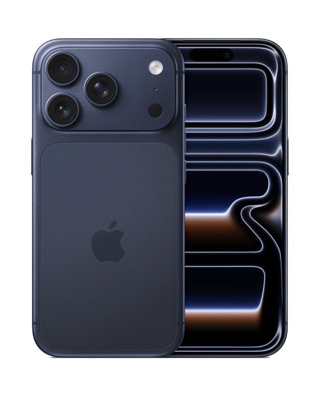 https://tiendacripto.io/uploads/products/17268e52066a6d683.44938535-iphone 17 pro blue 1.png